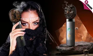 huge_700x420__12550.png